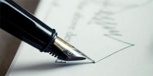 contratto-Fideiussione-Assicurativa