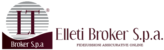 logo elleti